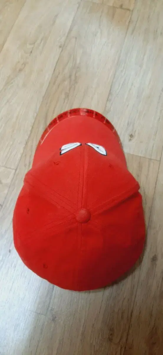 thumbnail-6